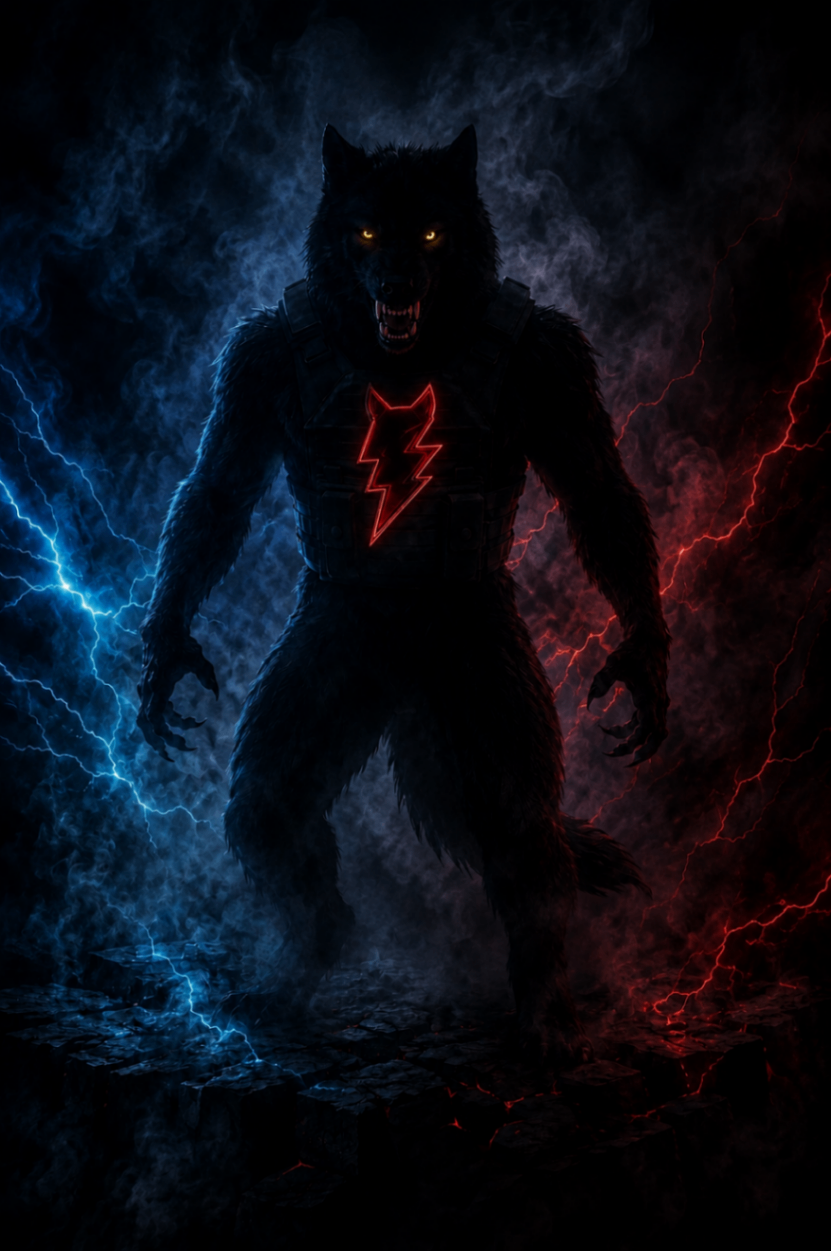 Ragnar operative